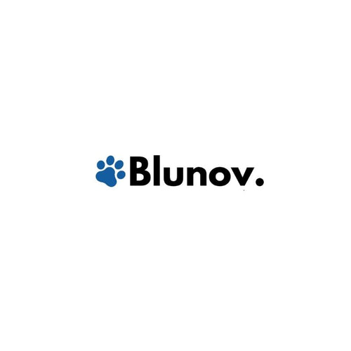 mon-logo.png