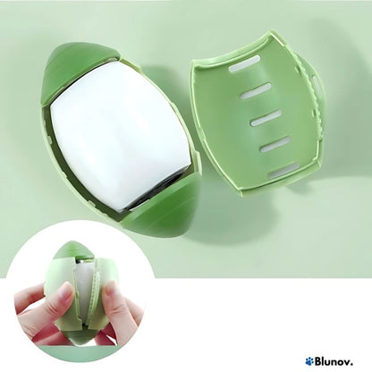 RollPet™- Rouleau anti poils et peluches